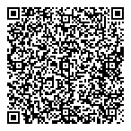 QR код "Формула ворот и окон"