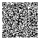 QR код "Вест-Интерьер"