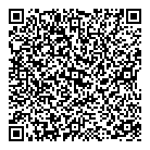 QR код "Квартал"