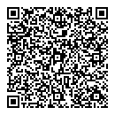 QR код "Горизонт"