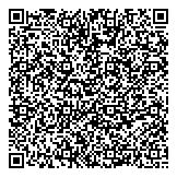 QR код "Кей Инфо Системс"