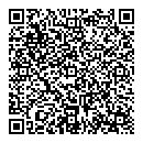 QR код "Скат"