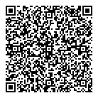 QR код "МегаСтрой"