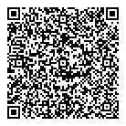 QR код "Атлант"