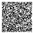 QR код "Контур"