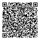 QR код "Континент"