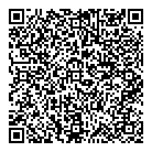 QR код "Вектор+"