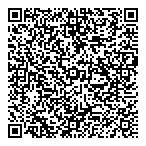 QR код "Новые окна"
