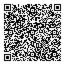 QR код "Алюстек"