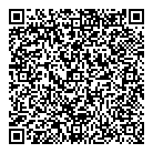 QR код "СибирьПласт"