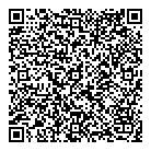 QR код "Экспресс-Сервис"