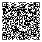 QR код "УРАЛСТРОЙ"