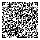 QR код "Комфорт"