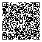 QR код "Гравитон"