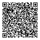 QR код "Vigen-plast"