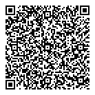 QR код "ТехноПласт"