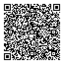 QR код "Вертикаль"