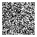 QR код "СМУ-20"