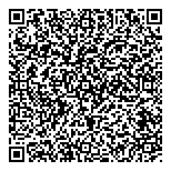 QR код "Тюменьлюкссервис"