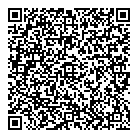 QR код "Альком"