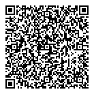 QR код "ПластКомфорт"