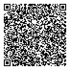 QR код "Алагард"