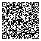 QR код "Коммерсант"