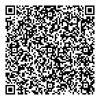 QR код "ОКНА ГОСТ"