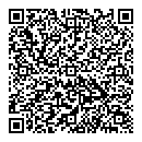 QR код "Атриум"