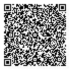 QR код "Балконный мастер"