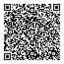 QR код "Плас"