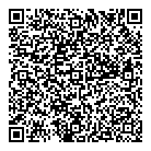 QR код "АртСтрой"