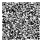 QR код "Стеклостройкомплект"