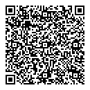QR код "Slav-Окна"