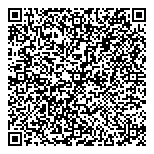 QR код "ЭРА ПЛАСТ"