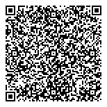 QR код "РК Трейдинг"