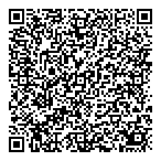 QR код "ПК Оптима Инжиниринг"