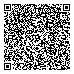 QR код "Доступные окна"