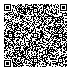 QR код "Гелиос+"