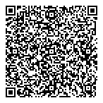 QR код "Юнити"