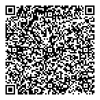 QR код "Окна Оптом"