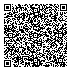 QR код "Стеклопласт"