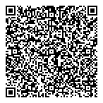 QR код "Ирбис"