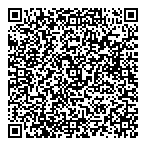 QR код "Decom"