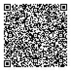 QR код "Гарант"