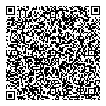 QR код "ФасадСтройМонтаж"