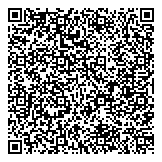 QR код "Балкон-Комплекс"