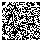 QR код "Окна Оптом"