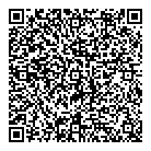 QR код "Барс"