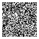 QR код "Гарант"